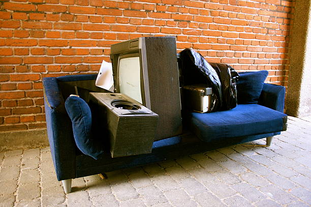Best Recycling Services for Junk  in West Pleasant View, CO